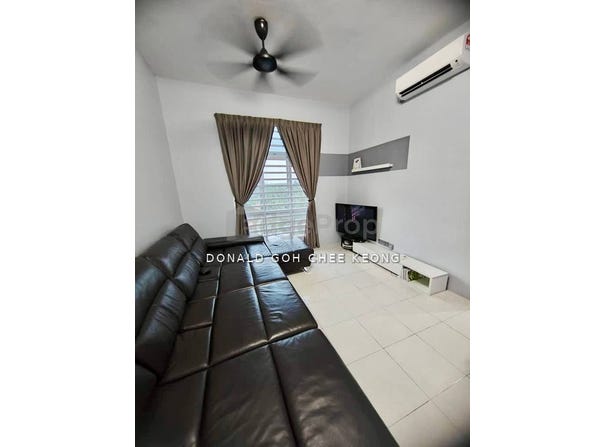 31250, Perak, Chemor, Perak 31200
