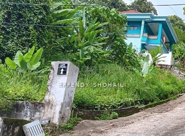 Jalan Pasar, Gombak, Selangor