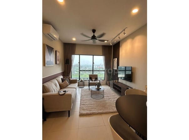 47301, Selangor, Ara Damansara, Selangor 47301