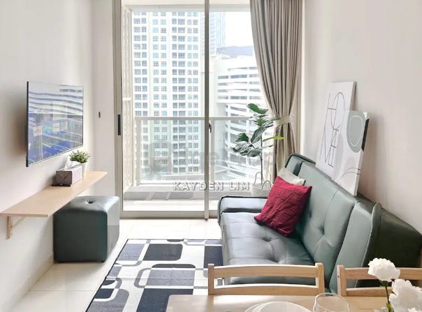 Cheras, Kuala Lumpur 56000