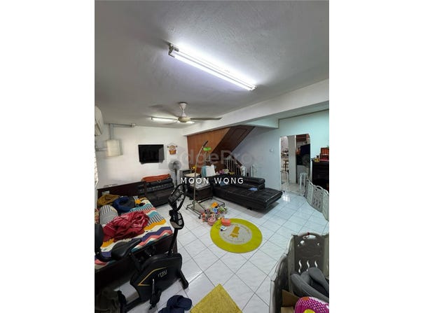 Cheras, Selangor 56000