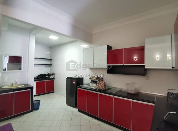 Cheras, Selangor 43200