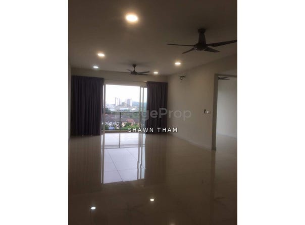 Jalan Seri Minang 4, Taman Seri Minang, 43200, Selangor, Cheras, Selangor 43200