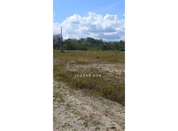 Jalan Hulu Yam, Batang Kali, Selangor 44300
