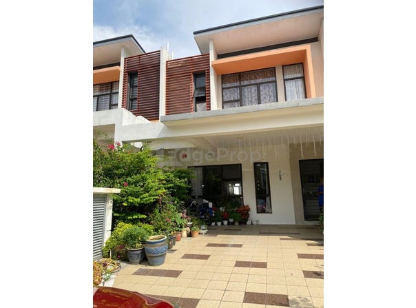 Semenyih, Selangor 43500