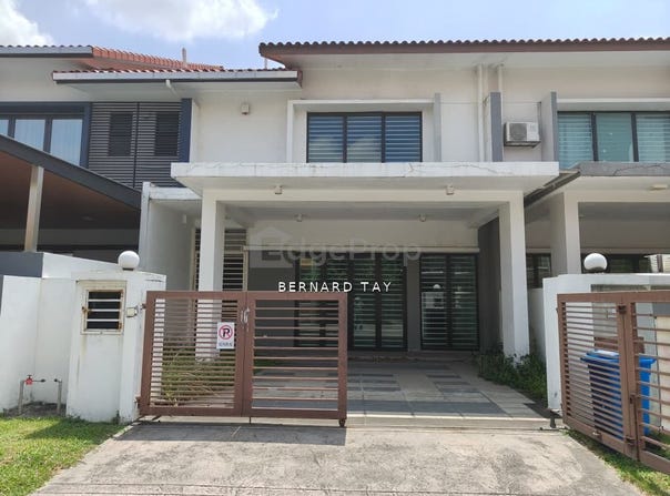 Shah Alam, Selangor 40470