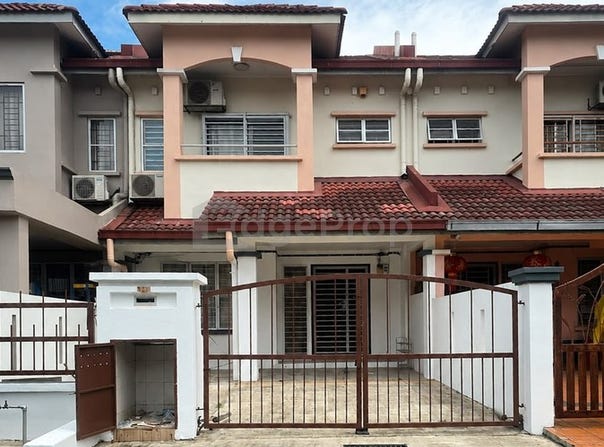 Puchong, Selangor 47150