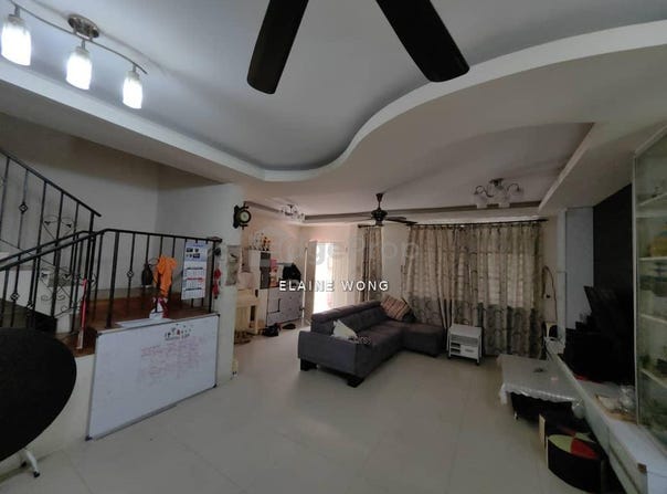 Penampang, Sabah 0