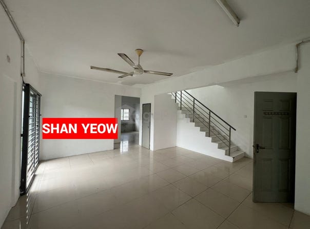 Batu Kawan, Batu Kawan, Penang 14100