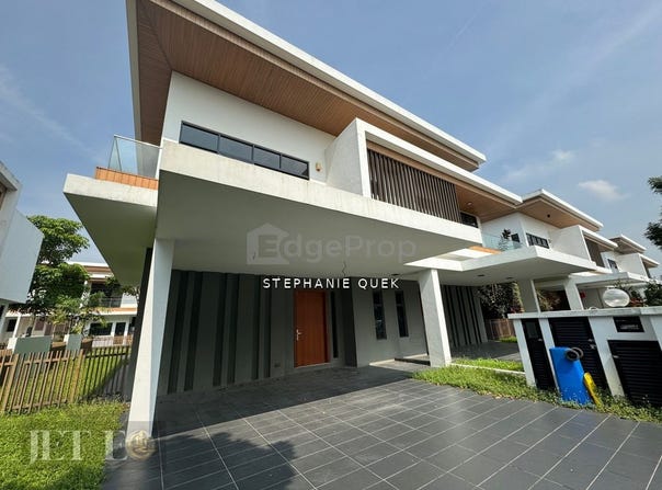 Telok Panglima Garang, Selangor 42500