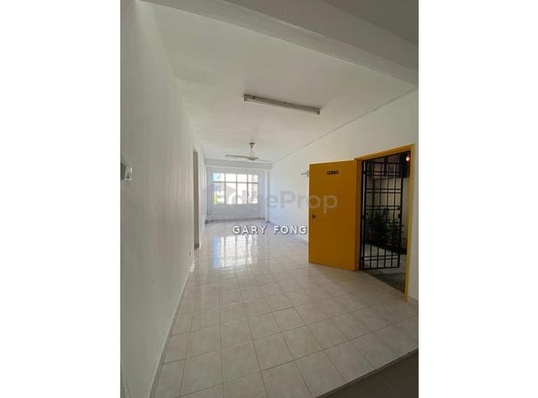 Jalan Tun Perak, Batu 9th Cheras, Selangor 43200