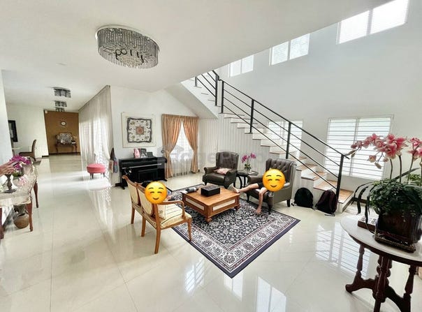 Subang Jaya, Selangor 47600