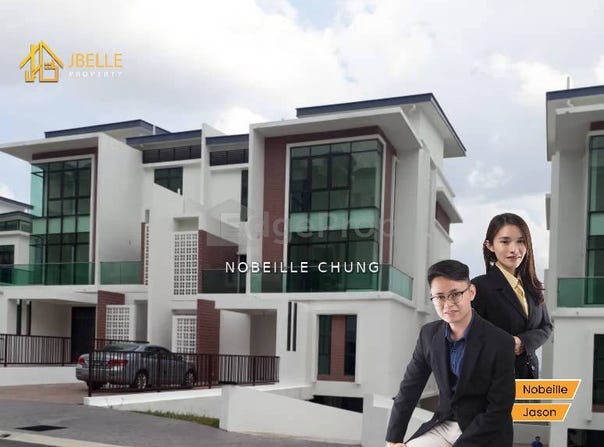 Putra Heights, Subang Jaya, Selangor 47650