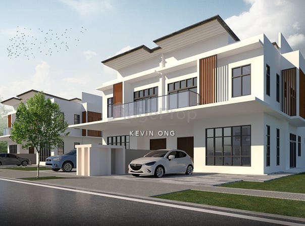 Batang Berjuntai, Selangor 0