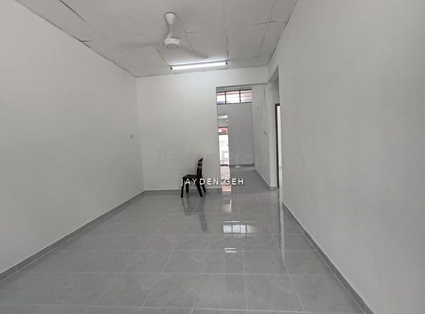 Alor Setar, Kedah 5050