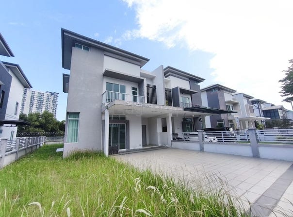 Klang, Selangor 42500