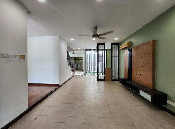 Bukit Jelutong, Shah Alam, Selangor 40150