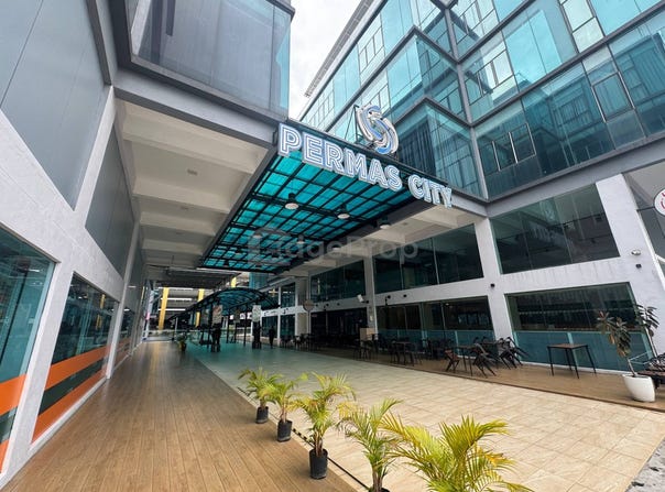 Masai, Johor 81750