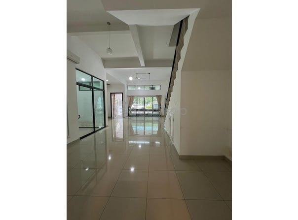 Puchong, Selangor 41750