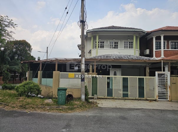 Kajang, Selangor