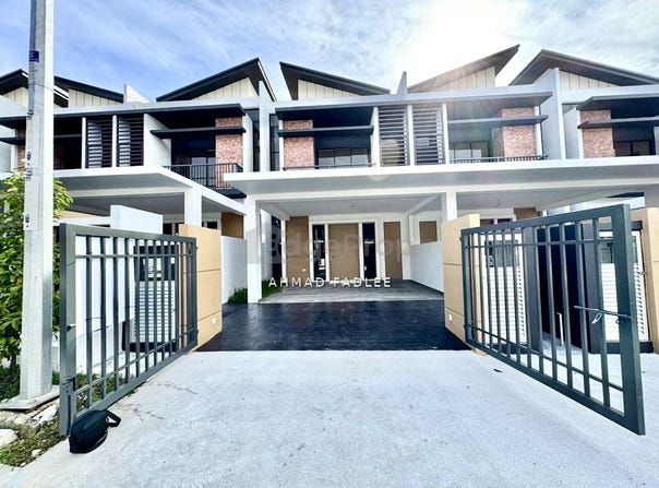 Kajang, Selangor 43000