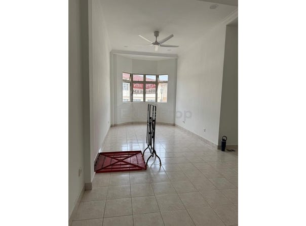Masai, Johor 81750