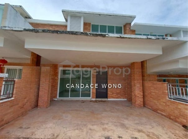 Kajang, Selangor 43000