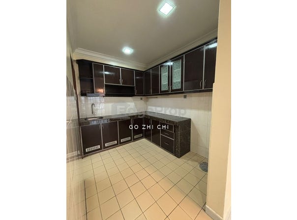 Kajang, Selangor 43000