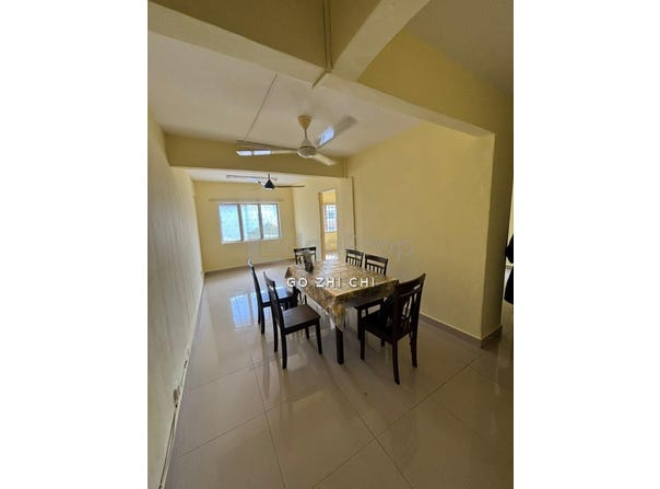 Bangi, Selangor 43000
