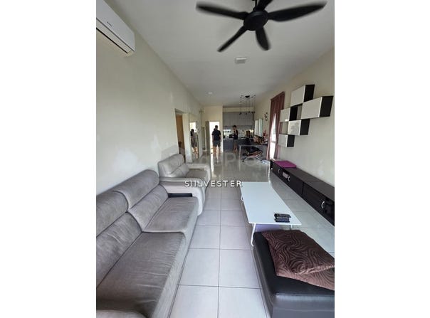 Cheras, Selangor 43200