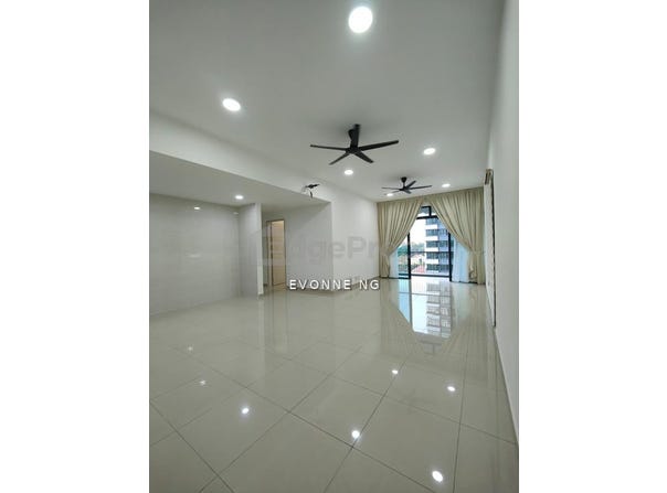 43200, Selangor, Bandar Sungai Long, Selangor 43200