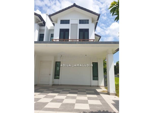 Semenyih, Selangor 43500