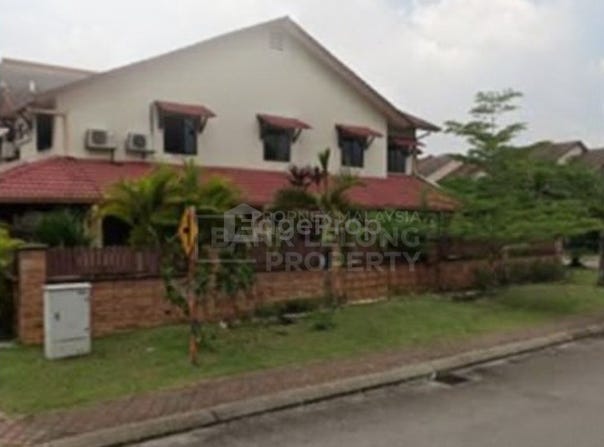 Shah Alam, Selangor 40150