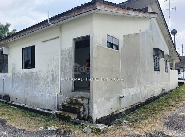Kulim, Kedah