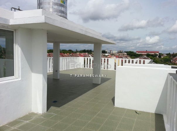 Subang Jaya, Selangor 47600