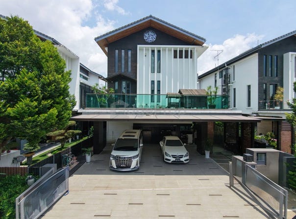 Masai, Johor 81750