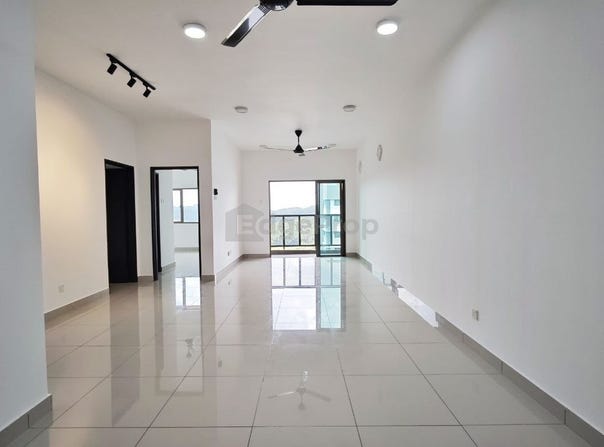 43500, Selangor, Kajang, Selangor 43000