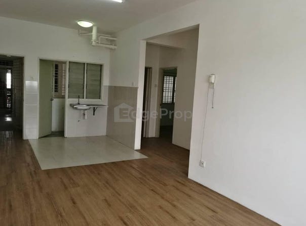 Off Kemuning Utama, Kota Kemuning, Shah Alam, 40460, Selangor, Shah Alam, Selangor 40400