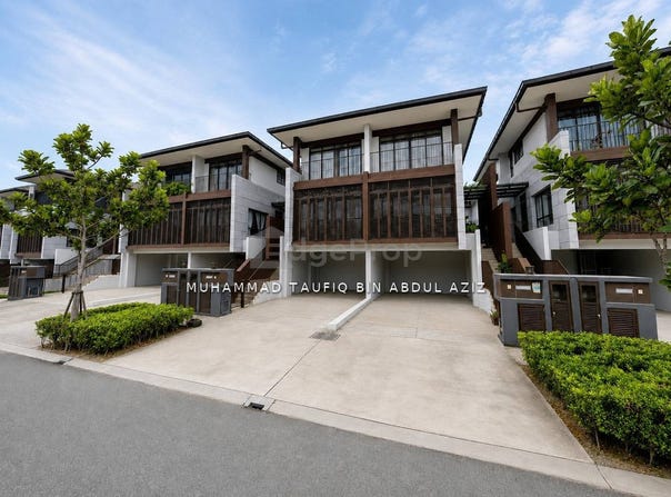 Cyberjaya, Selangor 63000