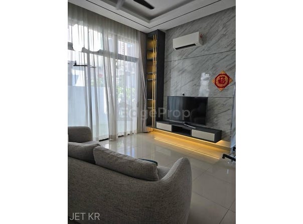 Shah Alam, Selangor 40170