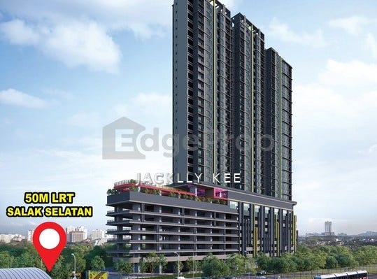 Cheras, Kuala Lumpur 56000