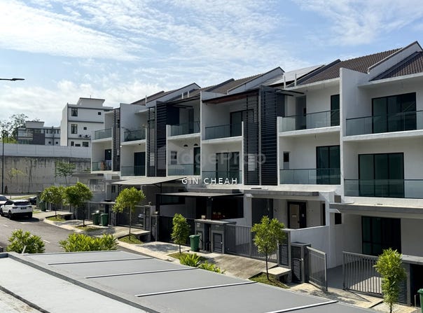 Cheras, Selangor 43200