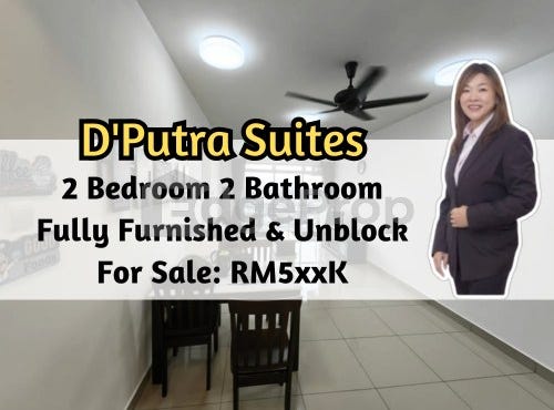 Kulai, Johor 81000