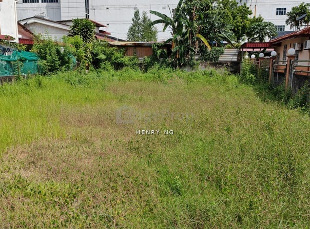 Sungai Petani, Kedah 8000