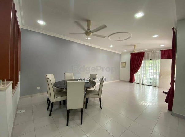 Cheras, Kuala Lumpur 56000
