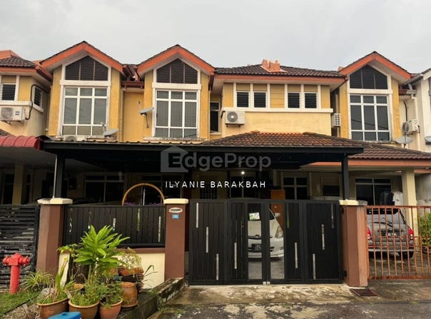 Sungai Petani, Kedah