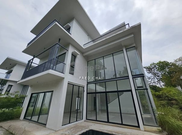 Kajang, Kajang, Selangor 43000