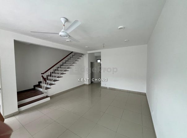 Jalan Broga, Semenyih, Selangor 43500