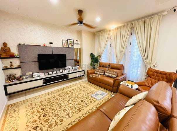 Kajang, Selangor