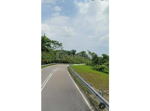 Gelang Patah, Johor